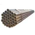 Best Price Seamless Steel Pipe